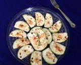 A picture of step 4 of Guava Chat.