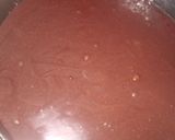 Foto del paso 2 de la receta: Chocó torta riquísima