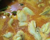 Foto langkah ke 6 dari resep Ayam asam padeh padang.