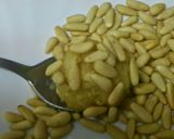 Foto del paso 5 de la receta: Empiñonados (Dulces de Navidad-5)