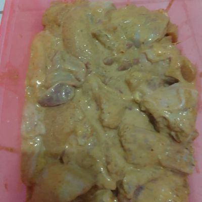 Langkah 2