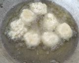 Foto langkah ke 4 dari resep Roti goreng simple.
