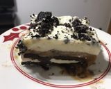 Foto del paso 7 de la receta: 🤩Postre oreo 🤩