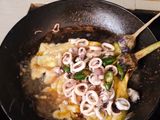 Dadar Terong