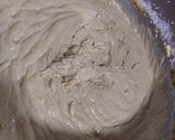 Foto del paso 5 de la receta: Pan de Pascua con Malta