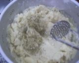 Foto del paso 5 de la receta: Pastel de papas tradicional
