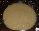 Muffiny makaronowe z rybą krok przepisu 2 zdjęcie