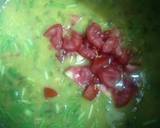 Tidali recipe step 2 photo