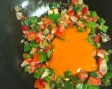 Peri Peri Rice recipe step 4 photo