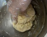 Foto langkah ke 2 dari resep Kue Keciput.