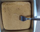 સ્ટીમ્ડ રસમલાઈ કેક :(steam rasmalai in Gujarati) રેસીપી સ્ટેપ7ફોટો