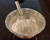 Apple Fritters recipe step 1 photo