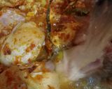 Foto langkah ke 3 dari resep Ayam Begana Khas Betawi (Bumbu Serundeng).