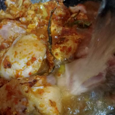 Langkah 3