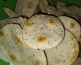 Foto del paso 6 de la receta: Galletas con semillas