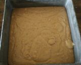 Foto langkah ke 6 dari resep Banana bread.