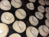 Pepas