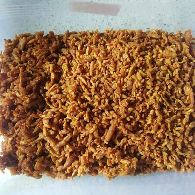Langkah 3