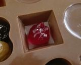 Foto del paso 5 de la receta: Bombones Rellenos