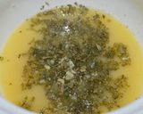 Foto del paso 2 de la receta: Naan pan Indio