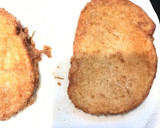 Foto del paso 3 de la receta: Torrijas