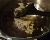 Foto del paso 3 de la receta: Salteado de res con brócoli
