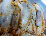 صورة لخطوة 2 من وصفة طريقه عمل الممبار 😋
