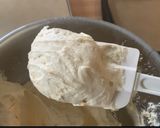 Foto del passaggio 3 della ricetta Bolo de Rolo Pernambucano