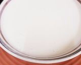 গাজরের পুরভরা পাটিসাপ্টা (gajorer patisapta recipe in Bengali) রেসিপি ধাপ - 1 ছবি