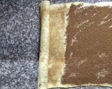 Foto del paso 7 de la receta: Rolls de canela