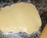Foto del paso 2 de la receta: 4 Tartitas para mesa dulce