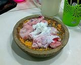 Foto langkah ke 3 dari resep Ayam Goreng Empuk Sederhana.