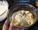 पॉट पुडिंग (Pot Pudding recipe in Hindi) रेसिपी चरण 3 फोटो