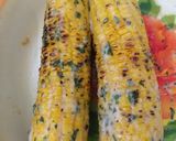 Foto langkah ke 4 dari resep Elote.