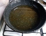 Foto del paso 5 de la receta: Bocadillos de Calabaza