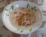Foto del paso 9 de la receta: Arroz con leche 🍚🐄