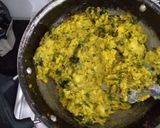 આલુ પરાઠા (Aloo Paratha Recipe In Gujarati) રેસીપી સ્ટેપ5ફોટો
