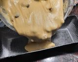 Foto del paso 4 de la receta: Budín de vainilla con nueces!