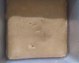 नो ओव्हन चॉकलेट केक (no oven chocolate cake recipe in marathi) रेसिपी स्टेप 7 फोटो
