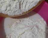 Foto langkah ke 4 dari resep Terang Bulan Teflon.