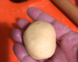 Foto del paso 7 de la receta: Mantecados lorquinos
