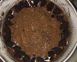 Foto del paso 4 de la receta: Torta de oreo