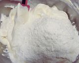 小西餅(牛粒/台式馬卡龍)的食譜步驟3照片