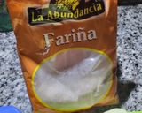 Foto del paso 5 de la receta: Nugget de pollo sin gluten