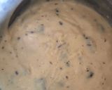 Foto del paso 4 de la receta: Cupcakes de chocolate o vainilla sin gluten