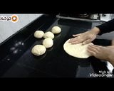 صورة لخطوة 2 من وصفة الحواوشي الاسكندراني على أصوله