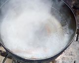 Foto del paso 1 de la receta: Api