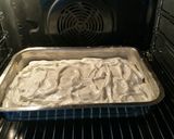 Palermói szelet recept fázis 9 fotója