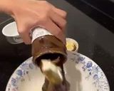 صورة لخطوة 2 من وصفة ميني تشيز كيك بالنوتيلا 🌰🍫