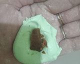 Foto langkah ke 2 dari resep Klepon.